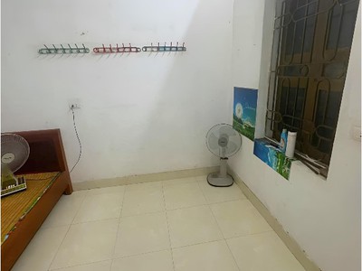 Có phòng trọ cho sinh viên thuê gần Bách Khoa, Xây Dựng 1