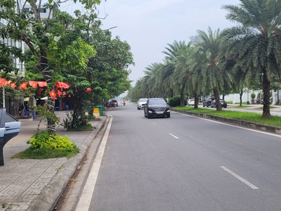 Bán đất ngõ ô tô nguyễn lam long biên: 43,9m , mặt tiền 4,5m, vị trí hiếm có 3