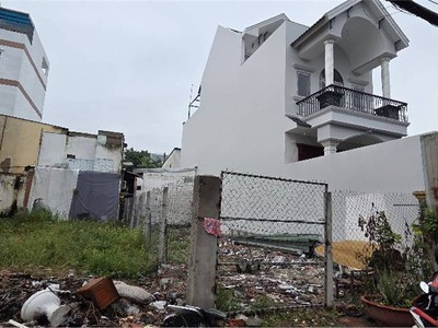 Bình tân nhà hẻm xe tải gần aeon đường số 5 187m 8.3 tỷ 0