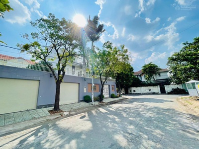 Khan hiếm  đường 12m view sông bình lợi p13 bình thạnh, 6x21,8 hầm 4tầng full nội thất chỉ 16 tỷ 3