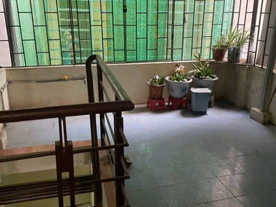 Chính chủ cho thuê nhà ngay đầu ngõ 91 nguyễn văn trỗi, phương liệt, thanh xuân, ngõ xe ba gác, ô 2