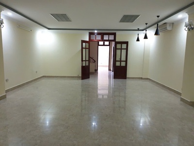 Nhanh tay sở hữu căn nhà 8 tầng mặt phố lý tưởng tại nguyễn xiển,thanh xuân, vị trí đắc địa, sổ đỏ 1