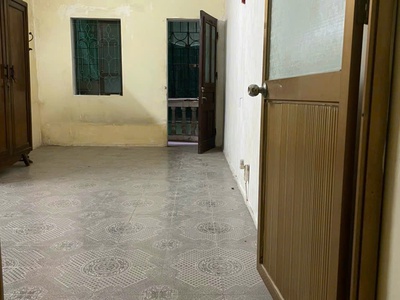 Chính chủ cho thuê nhà ngay đầu ngõ 91 nguyễn văn trỗi, phương liệt, thanh xuân, ngõ xe ba gác, ô 0