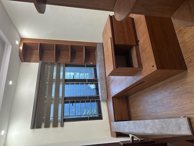 Bán nhà mặt đường tây thăng long, 44m2, 5 tầng, gần khu đô thị mới, giá 6,9 tỷ 3
