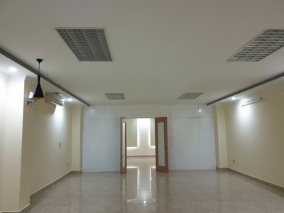 Nhanh tay sở hữu căn nhà 8 tầng mặt phố lý tưởng tại nguyễn xiển,thanh xuân, vị trí đắc địa, sổ đỏ 2