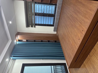 Bán nhà mặt đường tây thăng long, 44m2, 5 tầng, gần khu đô thị mới, giá 6,9 tỷ 4