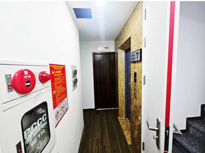 Nóng.ccmnvăntiếndũng,ototránh,t,máy,32p,134mx7t,mt 6.5m,28.4ty,dt gần 2ty/năm 3