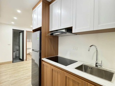 Nóng.ccmnvăntiếndũng,ototránh,t,máy,32p,134mx7t,mt 6.5m,28.4ty,dt gần 2ty/năm 1
