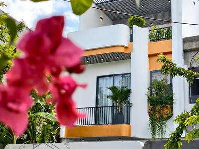 1110 siêu phẩm lô đất cặp 2 mặt tiền trần đức thông,sơn trà cách biển vài bước 0