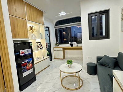 Nóng.ccmnvăntiếndũng,ototránh,t,máy,32p,134mx7t,mt 6.5m,28.4ty,dt gần 2ty/năm 2