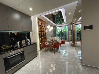 căn 3 phòng ngủ   picity skyzen dĩ an  không gian sống đẳng cấp   lựa chọn xứng tầm cho gia 4