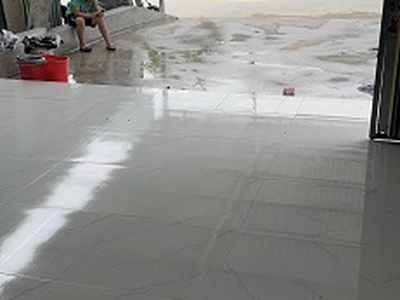 Cho thuê cửa hàng,- mặt bằng kinh doanh vị trí đẹp, ở được tại hạ hoà, phú thọ. 0