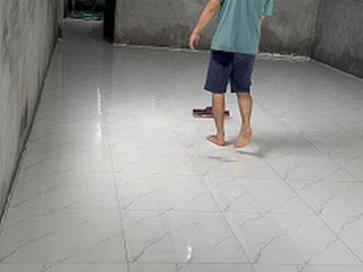 Cho thuê cửa hàng,- mặt bằng kinh doanh vị trí đẹp, ở được tại hạ hoà, phú thọ. 1