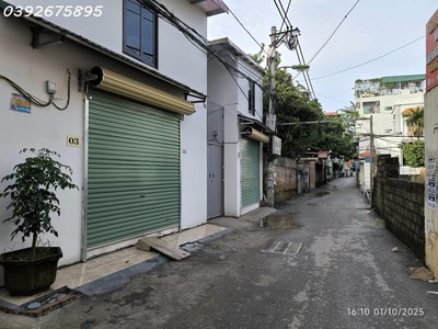 Bán nhà yên lộ 35m2, 5 tầng lô góc, gần kđt đô nghĩa, nhà mới ở ngay. 1