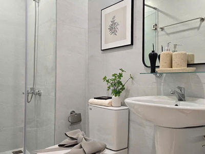 Sở Hữu Ngay Căn Hộ Liền Kề Bình Chánh - Giá chỉ 1 tỷ 2 4