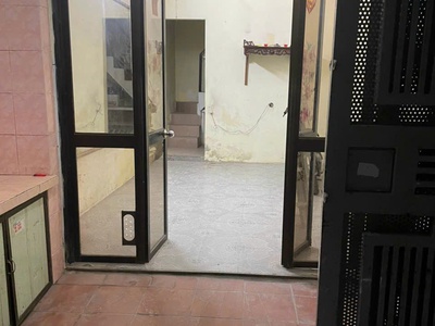 Chính chủ cho thuê nhà ngay đầu ngõ 91 nguyễn văn trỗi, phương liệt, thanh xuân, ngõ xe ba gác, ô 1