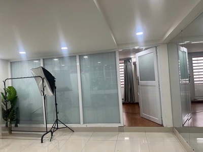 Siêu phẩm kinh doanh - trung tâm dân chủ q10 - nhựa 10m   ngay hà đô -cmt8 - 4 tầng - chỉ 22.48 3