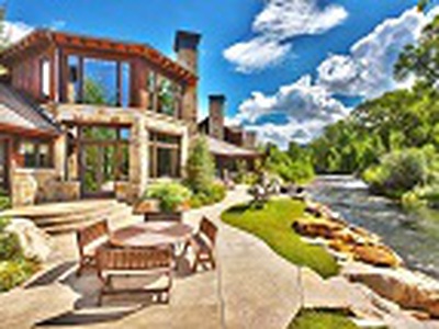 Bán lô đất ven sông view cực đẹp, mùa hè gió mát trăng thanh, tại phường hòa nghĩa, dương kinh, hải 2