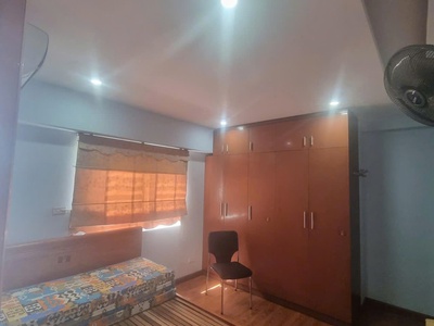 Chính chủ cho thuê căn góc 95m2 tòa hud3 khu đô thị linh đàm, hoàng mai, hà nội 3