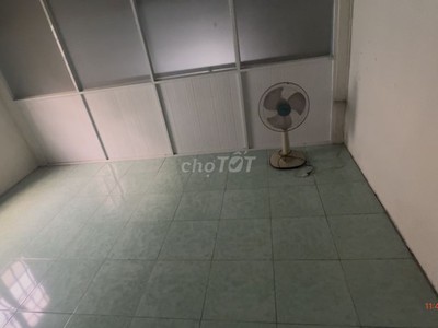 Cho thuê nhà giá rẻ   gần aeon tân phú   đại học công thương 3