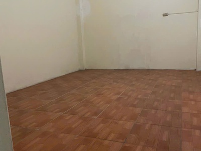 Chính chủ cho thuê nhà ngay đầu ngõ 91 nguyễn văn trỗi, phương liệt, thanh xuân, ngõ xe ba gác, ô 3