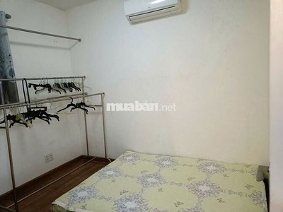 Chung cư charm plaza   cho thuê căn hộ 3 phòng ngủ full nội thất 4