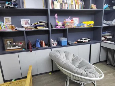 Bán nhà ngọc hà 37m2. 5 tầng. mặt tiền 7.3m giá 9.15 tỷ ba đình hà nội 1