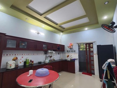Bán nhà đường sơn kỳ, tân phú - 70m2, a4, 4 tầng - hẻm 5m xe hơi vào nhà 2