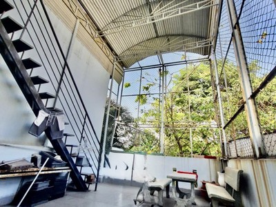 Bán nhà đường sơn kỳ, tân phú - 70m2, a4, 4 tầng - hẻm 5m xe hơi vào nhà 4