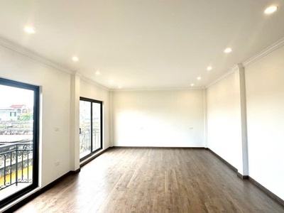  bán nhà mới tinh đẹp lung linh   mặt tiền rộng   62m   lô góc   6 tầng thang máy   13 tỷ   ô tô 2
