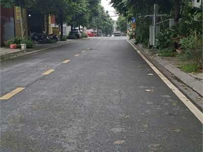  bán nhà mới tinh đẹp lung linh   mặt tiền rộng   62m   lô góc   6 tầng thang máy   13 tỷ   ô tô 4