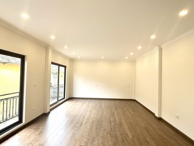  bán nhà mới tinh đẹp lung linh   mặt tiền rộng   62m   lô góc   6 tầng thang máy   13 tỷ   ô tô 3