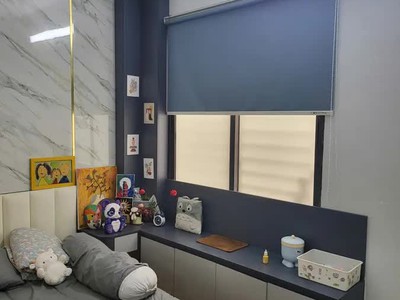 Bán nhà ngọc hà 37m2. 5 tầng. mặt tiền 7.3m giá 9.15 tỷ ba đình hà nội 0