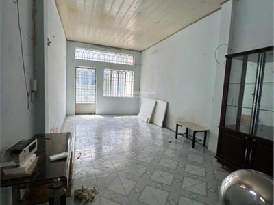 Hxh lũy bán bích, p.t.thành q.tp 562 2t 2pn chỉ 6 tỷ... 4