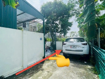 Siêu phẩm- siêu đẹp- đường thông- phúc thọ- hà nội. diện tích 80m. cách quốc lộ 32 chỉ vài trăm 2