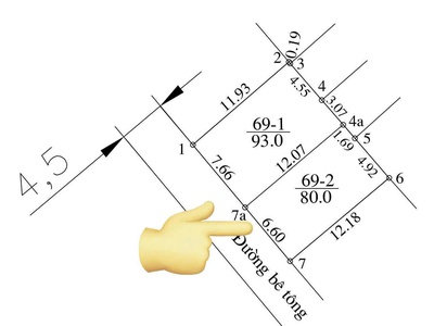 Siêu phẩm- siêu đẹp- đường thông- phúc thọ- hà nội. diện tích 80m. cách quốc lộ 32 chỉ vài trăm 0