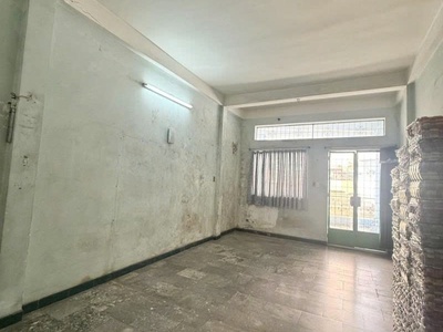 Bán nhà mặt tiền lê đại hành gần ba tháng hai, 4x26m, 6 tầng - 10pn, chào 26,5  tỷ. 2