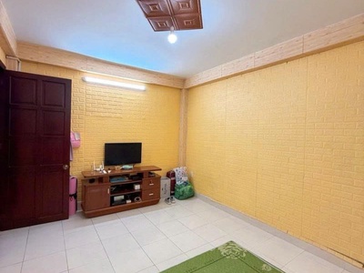Bán nhà hẻm xe hơi  đồng đen - khu bàu cát, gần trường chinh, 4,5x18m, 4 tầng, 12,6 tỷ. 4