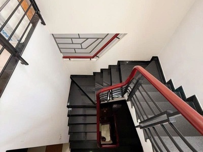 Bán nhà hẻm xe hơi  đồng đen - khu bàu cát, gần trường chinh, 4,5x18m, 4 tầng, 12,6 tỷ. 1