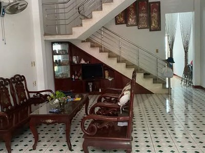 Căn nhà 2 tầng ở mt 150 kỳ đồng , thanh khê đà nẵng căn nhà 2 tầng ở mt 150 kỳ đồng , thanh khê đà 1
