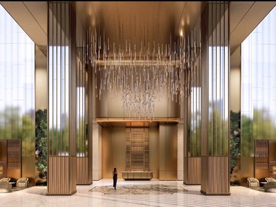 Tiềm năng tăng giá lớn tại sun feliza suites liền kề tuyến metro quá tiện lợi 0