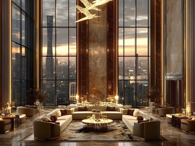 Sun feliza suites vị trí trung tâm thanh khoản dẫn đầu thị trường 3