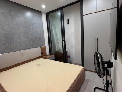 1110 bán nhà 2 tầng kiệt 5m đường hà bổng - 90m2 ngang 5m - sẵn dòng tiền 1