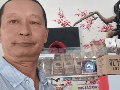 Lô góc 3 mặt tiền   lê bá trinh   152m    nhà 3 tầng   chỉ 28 tỷ 2