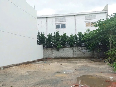 Lô đất đẹp  10x20  xuân thới sơn, đường đồng bà canh   giá 5,7 tỷ 2