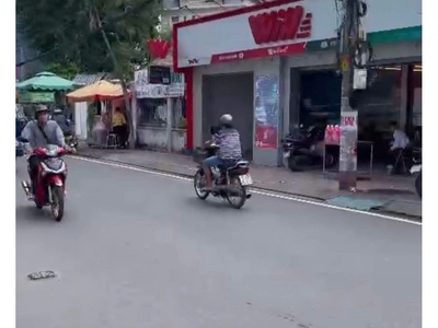 Siêu phẩm đất   biệt thự tt hóc môn   full thổ   chỉ 39 tỷ 4