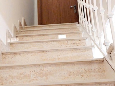 Nhà 2 tầng vị trí đẹp hẻm 3m tám danh p.chánh hưng. giá 4,75 tỷ tl 4