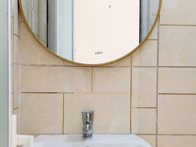 Nhà 2 tầng vị trí đẹp hẻm 3m tám danh p.chánh hưng. giá 4,75 tỷ tl 3