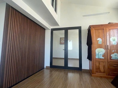 Chủ cần tiền giải quyết công việc   giảm sốc 2 tỷ, giá mới chỉ 28.5 tỷ   mặt phố bồ đề   lô 2