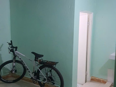 Phòng trọ 20m2 đường Nguyễn Thị Thập, Quận 7 0
